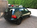 volkswagen-golf-1416v-5-deurs-bj-1998