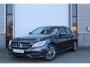 mercedes-cklasse-180-avantgarde-navi-led-xenon-trekhaak