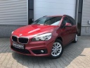 bmw-2-serie-gran-tourer-216d-7p-high-exec
