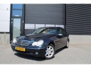 mercedes-cklasse-240-elegance-clima-aut-elek-stoel-inruilkoopje