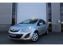opel-corsa-12-selection-airco-6-maanden-garantie