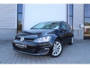 volkswagen-golf-14-tsi-highline-pano-navipro-keyless-xenon