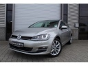 volkswagen-golf-14-tsi-highline-xenon-navi-acc-dcc