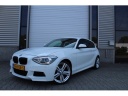 bmw-1serie-116i-mpakket-xenon-135uitlaatsysteem-nettestaat