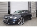 audi-a4-avant-30-tdi-2x-sline-300pk-pano-navi-xenon-leder
