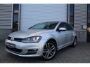 volkswagen-golf-14-tsi-highline-pano-navipro-xenon-aut
