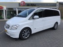 mercedes-vito-122-cdi-320-lang-luxe-mooie-bus