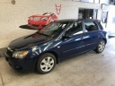 kia-cerato-1616v-lx-2005-elek-pakket-trekhaak-hagelschade