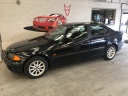 bmw-3serie-320d-executive-1999-airco-elek-ramen-radio-cd