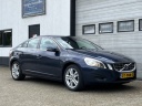 volvo-s60-16-t3-momentum-navi-cruise-pdc