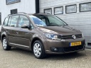 volkswagen-touran-12-tsi-comfortline-bluemotion-pdc-cruise-airco