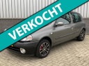 renault-clio-19-dti-tech-road-nieuwe-apk