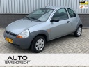 ford-ka-13-style-airco-nieuwe-apk