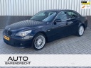 bmw-5serie-530d-executive-automaat-mpakket-nieuwe-apk