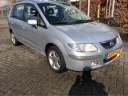 mazda-premacy-18-exclusive-breeze