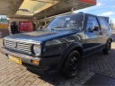volkswagen-golf-13-c-bestseller