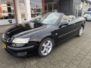 saab-93-cabrio-20t-vector-automaat-leder-xenon