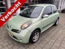 nissan-micra-12-tekna-goed-onderhouden-nl-nap