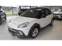opel-adam-10-turbo-rocks-cabriolet-airco-navi-by-app-pdc-lmvelgen-bluetooth-carplay-vestiging-vianen-tel-0347371248