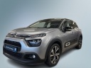 citroen-c3-12-puretech-shine-automaat-navi-cruise-pdc-camera-clima-vestiging-nieuwegein