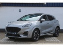 ford-puma-10-ecoboost-hybrid-stline-panodak-navi-camera-acc-clima-vestiging-nieuwegein