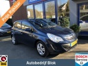 opel-corsa-12-86pk-5drs-berlin-mistlampen-lmvelgen-prijs-rijklaar