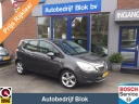 opel-meriva-14-turbo-edition-navi-pdc-voor&achter-prijs-rijklaar
