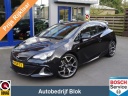 opel-astra-gtc-20-turbo-280pk-opc-nl-auto-prijs-rijklaar