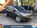 opel-corsa-14-101pk-blitz-navi-pdc-ecc-prijs-rijklaar
