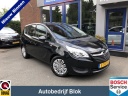 opel-meriva-14-turbo-120pk-business-navi-pdc-prijs-rijklaar