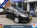 seat-altea-xl-18-tfsi-160pk-stylance-trekhaak-ecc-prijs-rijklaar