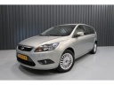ford-focus-20-146-pk-titanium-clima-cruise-control-radio-cd