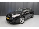 renault-megane-15-dci-110-estate-dynamique-keyless-navi-cruise-clima