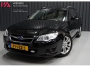 subaru-legacy-25-tw-awd-aut-leder-trekhaak-navi-cruise-clima