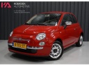 fiat-500-10-65pk-twinair-easy-airco-lichtmetalen-velgen-nlauto