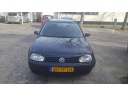 volkswagen-golf-variant-16