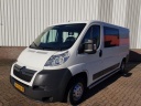 citroen-jumper-30-22-hdi-l2h1-dc-dubbel-cabine-131pk-nap-airco-trekhaak