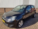 ford-fiesta-14-tdci-futura-climate-control-elektrische-ramen-centrale-vergrendeling