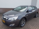 opel-astra-sports-tourer-14-turbo-sport-trekhaak-climate-control-pdc-cruise-control