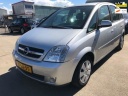 opel-meriva-16-cosmo-airco-136-dkm-nap