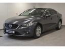mazda-6-20-hp-skylease-navi-nwpr-33343