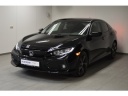 honda-civic-10-ivtec-elegance-navi-nwpr-30980