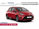 toyota-yaris-15-vvti-aspiration-premium-nwpr-22590