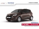 hyundai-i10-10i-ipremium