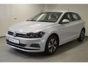 volkswagen-polo-10-tsi-comfortline-navikeyless-nwpr-23349