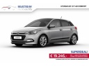 hyundai-i20-10-tgdi-comfort