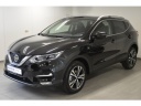nissan-qashqai-12-nconnecta-nwpr-35990