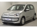 volkswagen-up-10-move-up-bluem