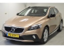 volvo-v40-cross-country-15-t3-ocean-race