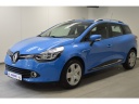renault-clio-estate-09-tce-expression-1e-eigenaar